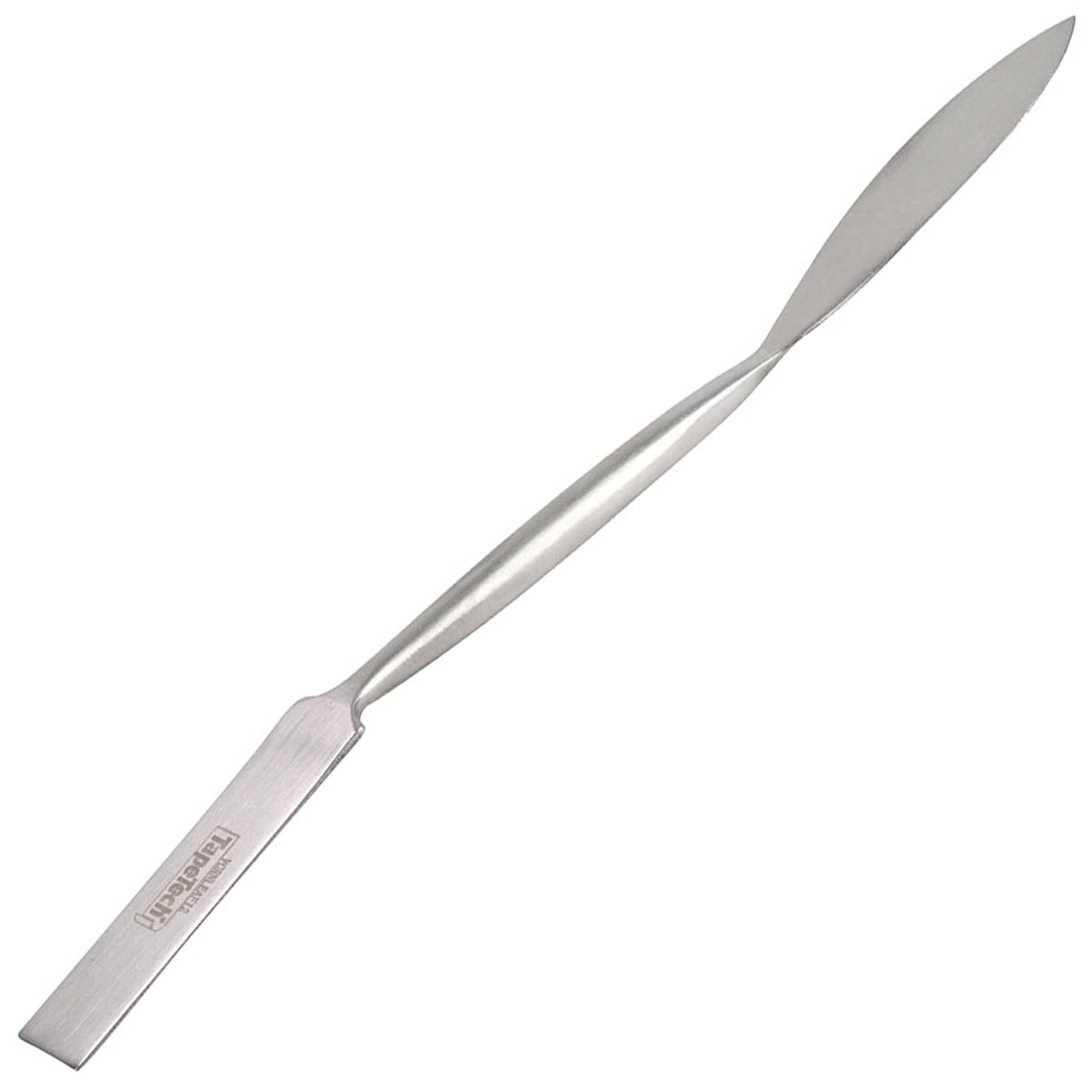 TapeTech Ornamental Tool VORNLEAF12